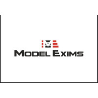 10-MODEL-EXIM-LOGO
