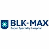 5-blk-max-logo