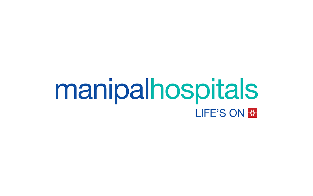 6-Manipal_Hospitals_logo