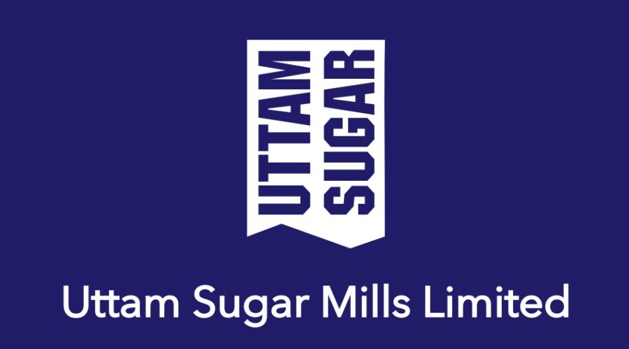 7-Uttam-Sugar-Mills-Limited
