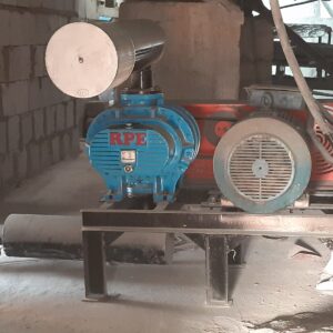 https://rpepumps.com/wp-content/uploads/2023/09/Twin-Lobe-Roots-Blower5-300x300.jpeg