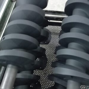 https://rpepumps.com/wp-content/uploads/2026/02/ESPH-Peek-coated-screw-300x300.jpeg