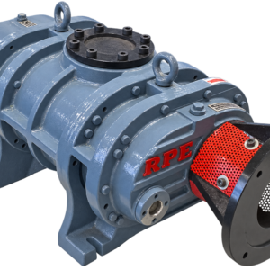 https://rpepumps.com/wp-content/uploads/2026/08/MV-05-Vacuum-Booster-450CMH@1500RPM-300x300.png