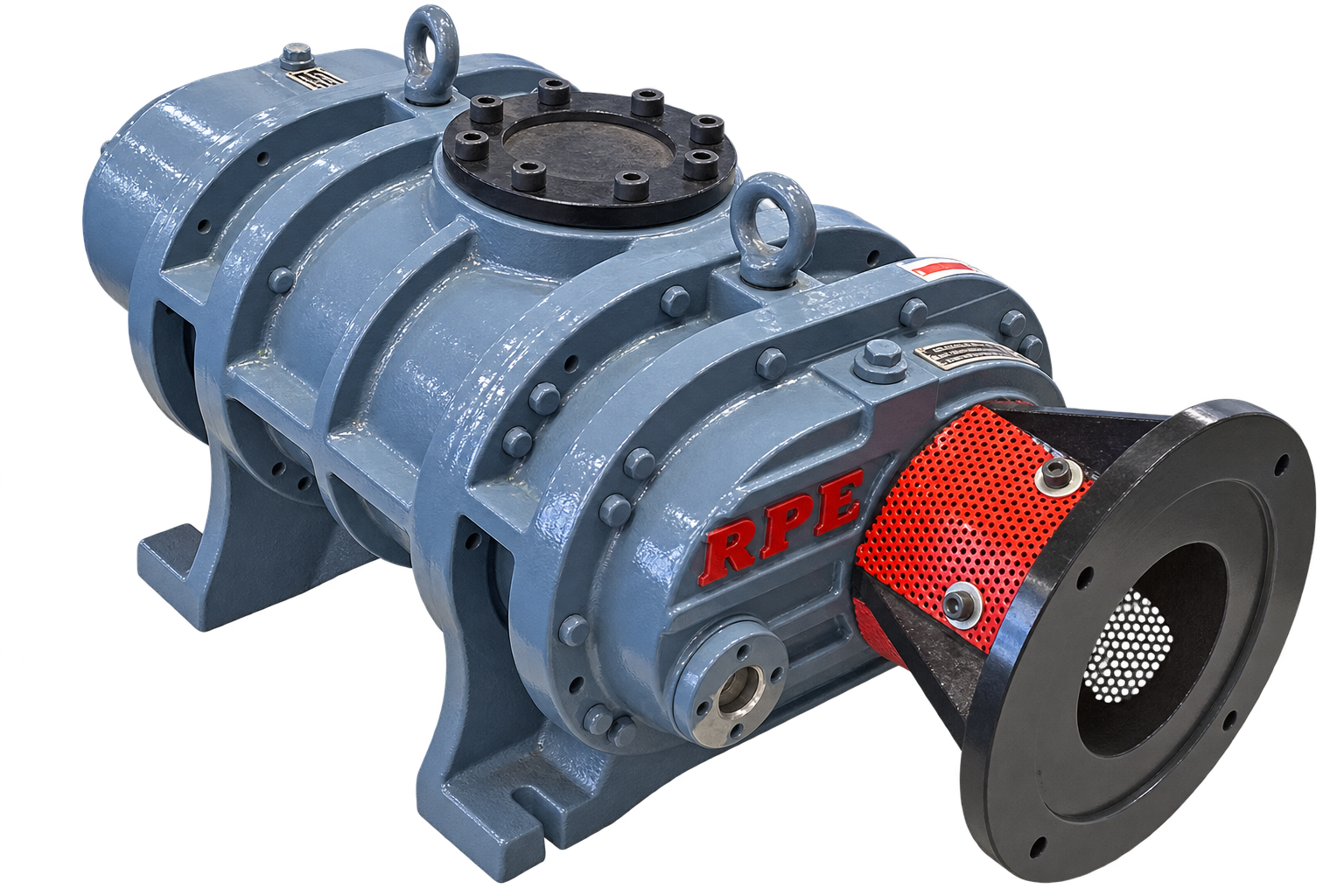 RPE MV-05