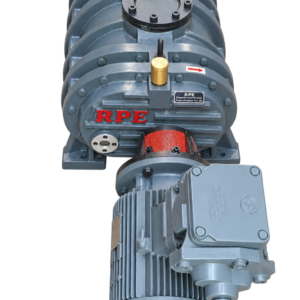 https://rpepumps.com/wp-content/uploads/2026/08/MV-08-Vacuum-Booster-800cmh@1500RPM-300x300.png
