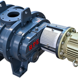 https://rpepumps.com/wp-content/uploads/2026/08/MV-10-Vacuum-Booster-1000CMH-at-1500RPM-300x300.png