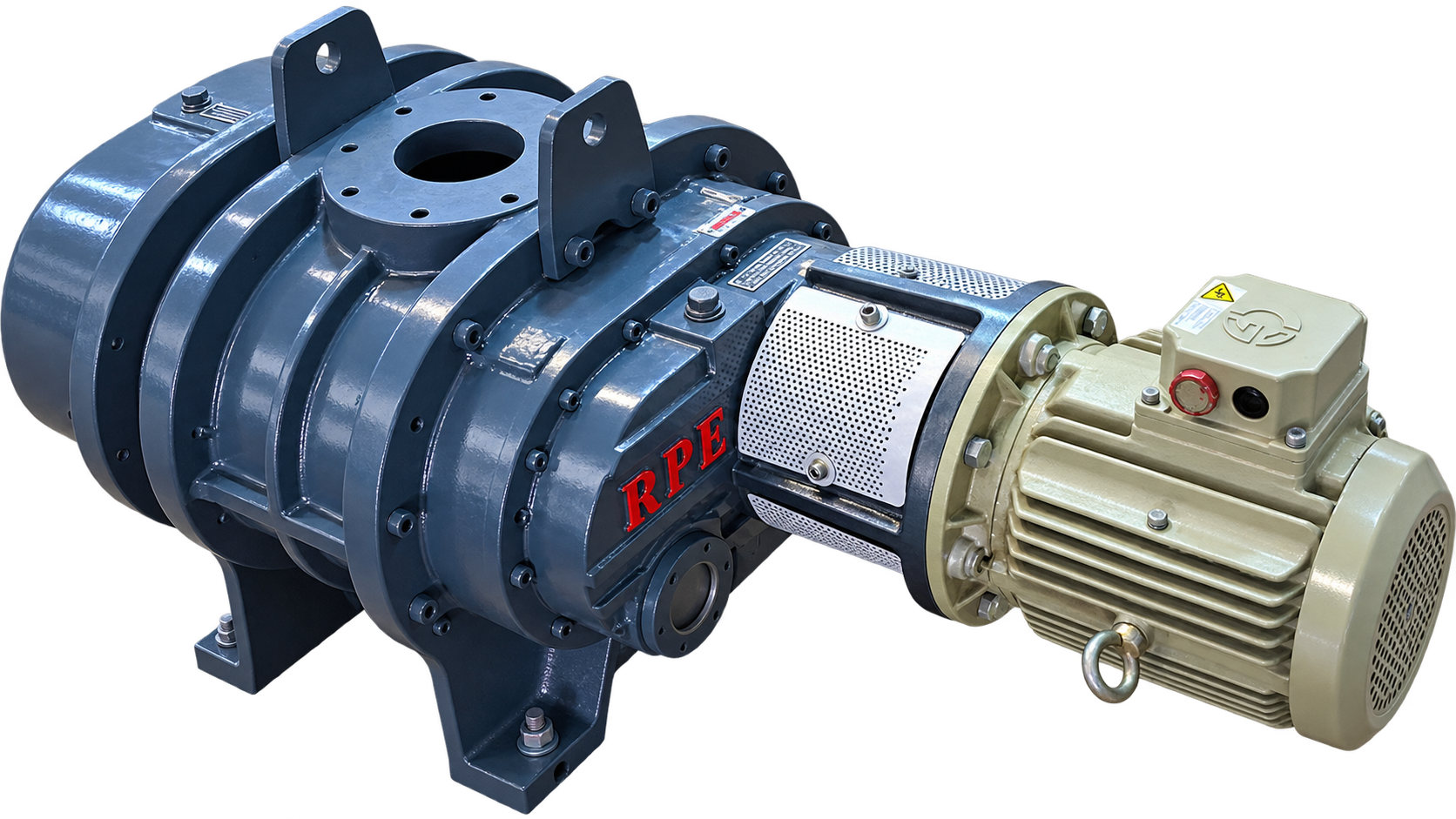 RPE MV-10