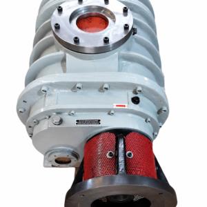 MV-16 Vacuum Booster 1600cmh@1500RPM https://rpepumps.com/wp-content/uploads/2026/08/MV-16-Vacuum-Booster-1600cmh@1500RPM-300x300.png