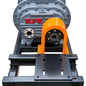 https://rpepumps.com/wp-content/uploads/2026/08/MV-30-Vacuum-Booster-3000cmh@1500rpm-300x300.png