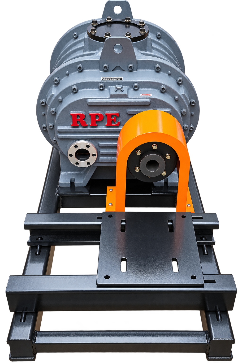 RPE MV-30